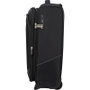 American Tourister Maleta de Cabina Upright SummerRide 55cm Negro